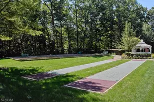2104 Johnson Dr, Rockaway Township, NJ 07866 - Photo 40
