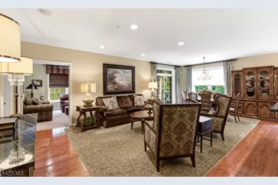 2104 Johnson Dr, Rockaway Township, NJ 07866 - Photo 1