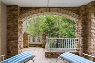 2104 Johnson Dr, Rockaway Township, NJ 07866 - Photo 22