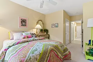 2104 Johnson Dr, Rockaway Township, NJ 07866 - Photo 16