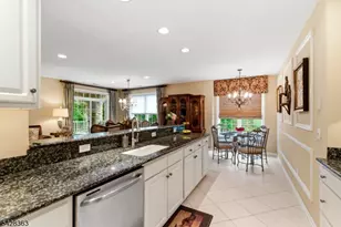 2104 Johnson Dr, Rockaway Township, NJ 07866 - Photo 6