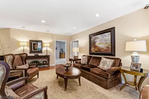 2104 Johnson Dr, Rockaway Township, NJ 07866 - Photo 2