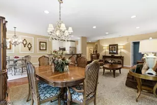 2104 Johnson Dr, Rockaway Township, NJ 07866 - Photo 4