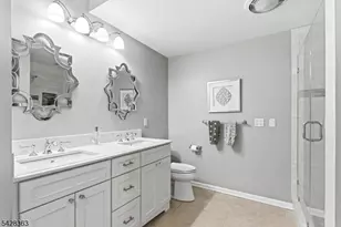 2104 Johnson Dr, Rockaway Township, NJ 07866 - Photo 18