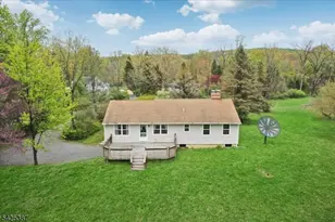 9 Symonds Ln, Lebanon Township, NJ 08826 - Photo 38