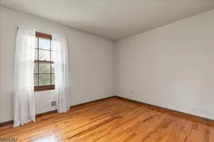 9 Symonds Ln, Lebanon Township, NJ 08826 - Photo 16