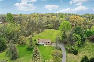9 Symonds Ln, Lebanon Township, NJ 08826 - Photo 2