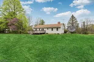 9 Symonds Ln, Lebanon Township, NJ 08826 - Photo 24
