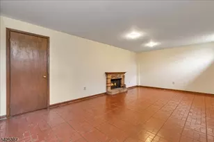 9 Symonds Ln, Lebanon Township, NJ 08826 - Photo 22