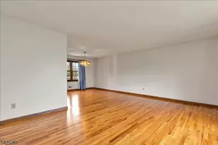 9 Symonds Ln, Lebanon Township, NJ 08826 - Photo 6
