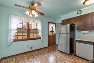 9 Symonds Ln, Lebanon Township, NJ 08826 - Photo 12
