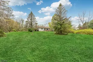 9 Symonds Ln, Lebanon Township, NJ 08826 - Photo 30
