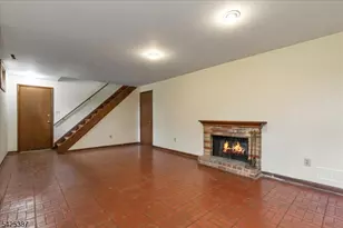 9 Symonds Ln, Lebanon Township, NJ 08826 - Photo 20