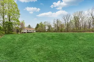 9 Symonds Ln, Lebanon Township, NJ 08826 - Photo 36