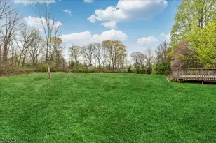 9 Symonds Ln, Lebanon Township, NJ 08826 - Photo 28