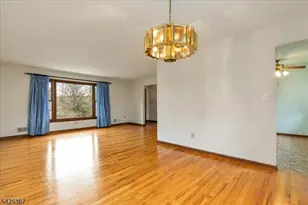 9 Symonds Ln, Lebanon Township, NJ 08826 - Photo 10