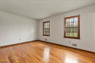 9 Symonds Ln, Lebanon Township, NJ 08826 - Photo 14