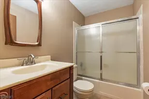 9 Symonds Ln, Lebanon Township, NJ 08826 - Photo 18
