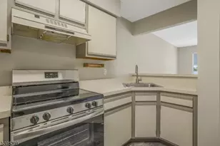 29 Cheswich Ct Ondo, Bedminster Township, NJ 07921 - Photo 6