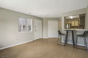 29 Cheswich Ct Ondo, Bedminster Township, NJ 07921 - Photo 4