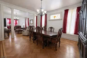 19 Burgess Pl, Passaic, NJ 07055 - Photo 6