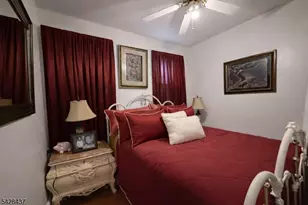 19 Burgess Pl, Passaic, NJ 07055 - Photo 16