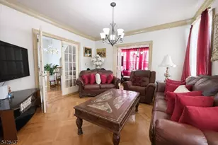 19 Burgess Pl, Passaic, NJ 07055 - Photo 4
