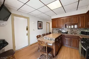 19 Burgess Pl, Passaic, NJ 07055 - Photo 8