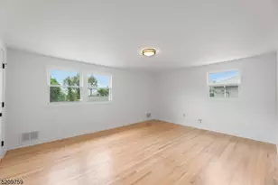 54 Park Terrace, Caldwell, NJ 07006 - Photo 12