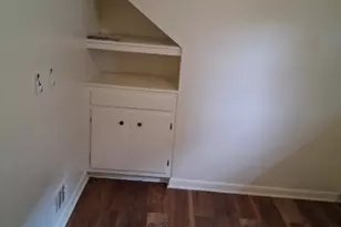 269 Lincoln St, East Orange, NJ 07017 - Photo 4