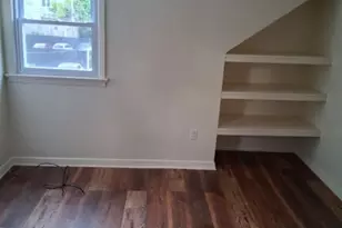 269 Lincoln St, East Orange, NJ 07017 - Photo 10