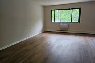 401 US Hwy 22, North Plainfield, NJ 07060 - Photo 4
