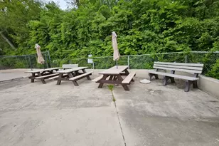 401 US Hwy 22, North Plainfield, NJ 07060 - Photo 12