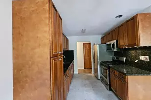 401 US Hwy 22, North Plainfield, NJ 07060 - Photo 10