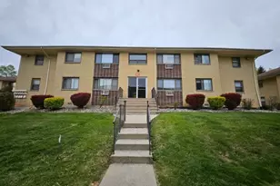 401 US Hwy 22, North Plainfield, NJ 07060 - Photo 2