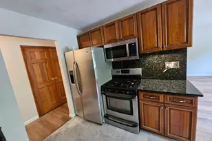 401 US Hwy 22, North Plainfield, NJ 07060 - Photo 8