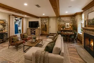 52 Cascade Way, Butler, NJ 07405 - Photo 30
