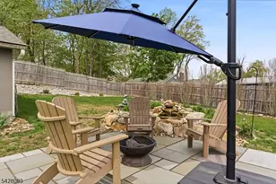 52 Cascade Way, Butler, NJ 07405 - Photo 6