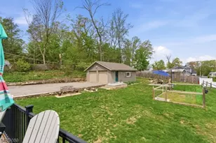 52 Cascade Way, Butler, NJ 07405 - Photo 10