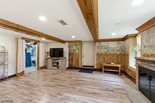 52 Cascade Way, Butler, NJ 07405 - Photo 28