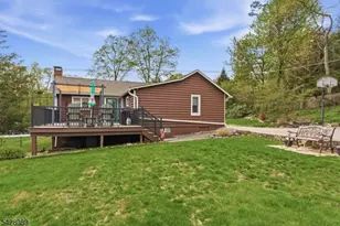 52 Cascade Way, Butler, NJ 07405 - Photo 8