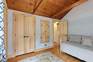 52 Cascade Way, Butler, NJ 07405 - Photo 26