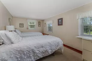 1100 Stanton Lebanon Rd, Clinton Township, NJ 08833 - Photo 26