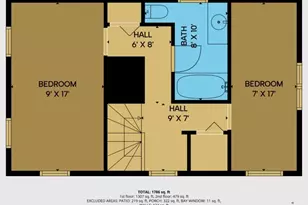 1100 Stanton Lebanon Rd, Clinton Township, NJ 08833 - Photo 28
