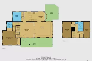 1100 Stanton Lebanon Rd, Clinton Township, NJ 08833 - Photo 44