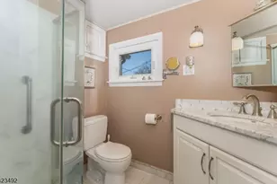 1100 Stanton Lebanon Rd, Clinton Township, NJ 08833 - Photo 18