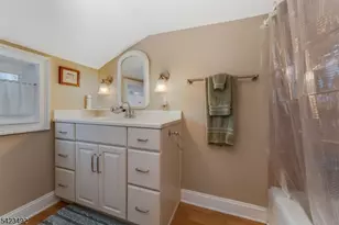 1100 Stanton Lebanon Rd, Clinton Township, NJ 08833 - Photo 24