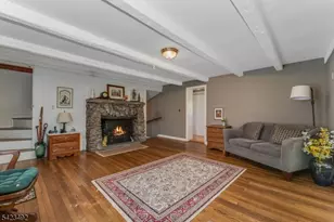 1100 Stanton Lebanon Rd, Clinton Township, NJ 08833 - Photo 8