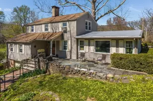 1100 Stanton Lebanon Rd, Clinton Township, NJ 08833 - Photo 2