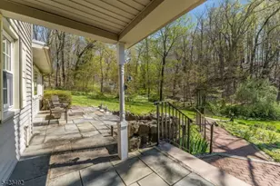 1100 Stanton Lebanon Rd, Clinton Township, NJ 08833 - Photo 40